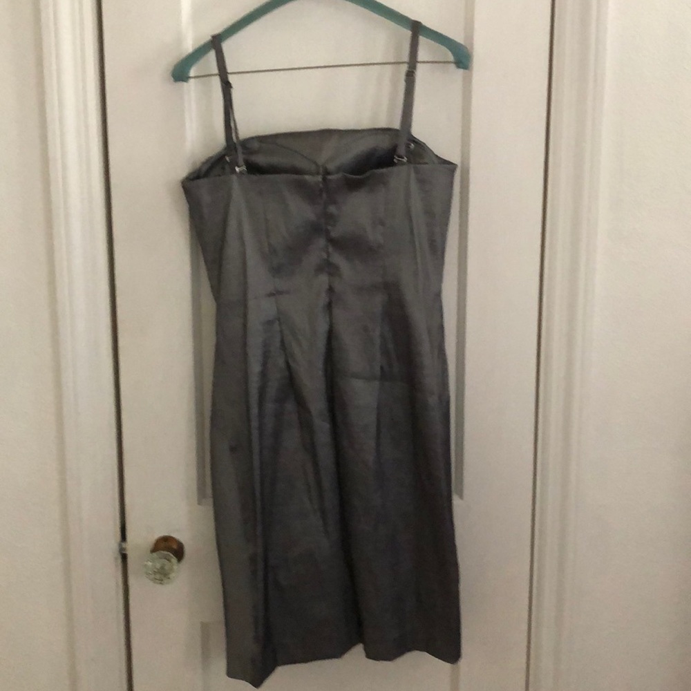 Dress - Picture 2 of 3